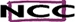 North Central Consulting, Inc.