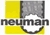 H. Neuman & Company