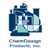 ChemDesign Products, Inc.