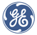 GE Equipment Services Rail Services