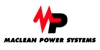 MacLean Power Systems, LLC