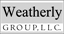 Weatherly Group, LLC.