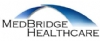 MedBridge Healthcare