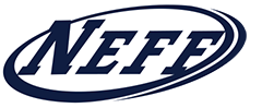 Neff Motivation, Inc. Neff Motivation, Inc.