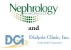 Nephrology