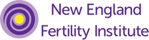 New England Fertility Institute
