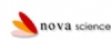 Nova CareClinics