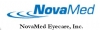 NovaMed Eyecare, Inc.