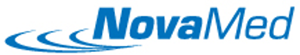 NovaMed Eyecare, Inc. NovaMed Eyecare, Inc.