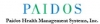 Padidos