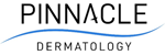 Pinnacle Dermatology