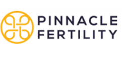 Pinnacle Fertility