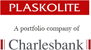Plaskolite a portfolio company of Charlesbank