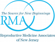 IVF Fertility Clinics / ASCs IVF Fertility Clinics / ASCs