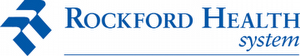 Rockford Health Systems Rockford Health Systems