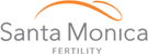 Santa Monica Fertility