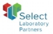 Select Laboratory Partners