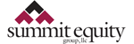 Summit Equity Group