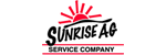 Sunrise AG Service Company