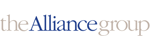 the Alliance group