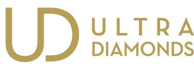 Ultra Stores Ultra Stores