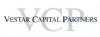 Vestar Capital Partners