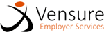 Vensure Employer Services