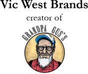 Vic West Brands