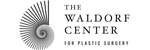 The Waldorf Center for Plastic Surgery