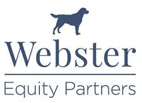 Webster Equity Partners