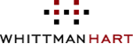 Whittman-Hart, Inc.